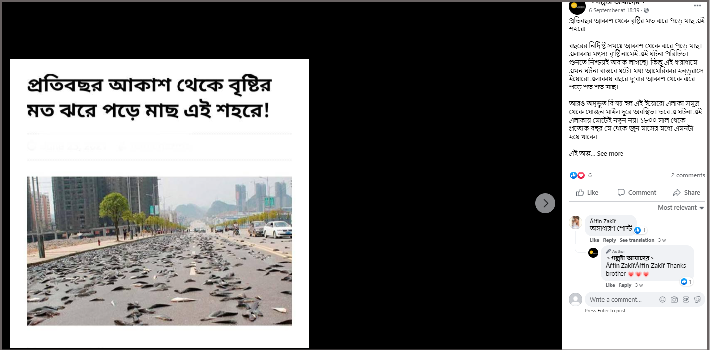 download - 2021-10-02T174902.832.png