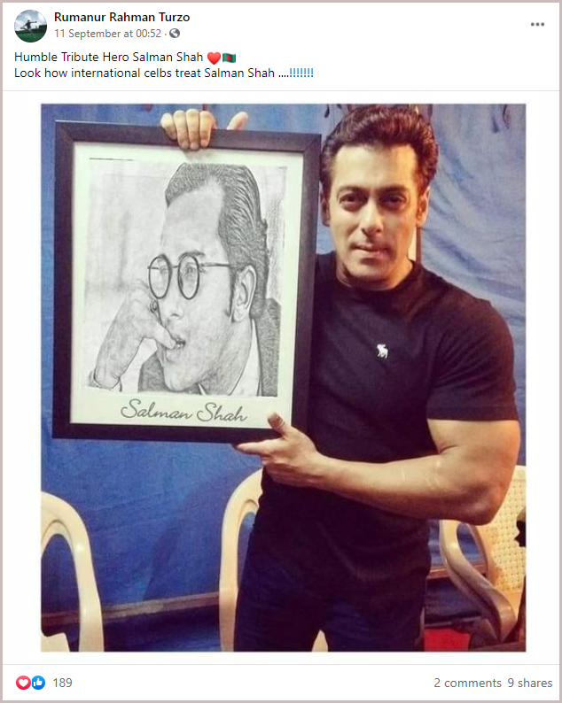 Claim Salman.png