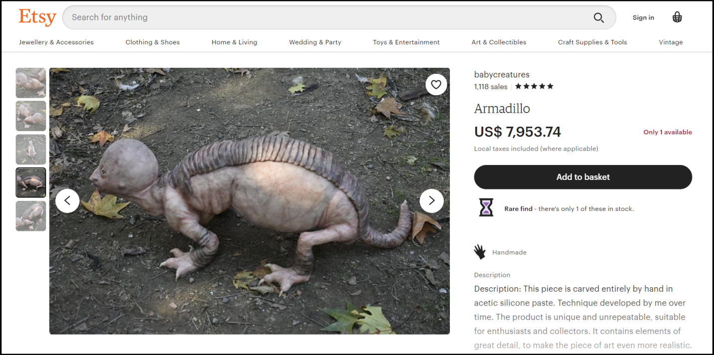 Armadillo.png