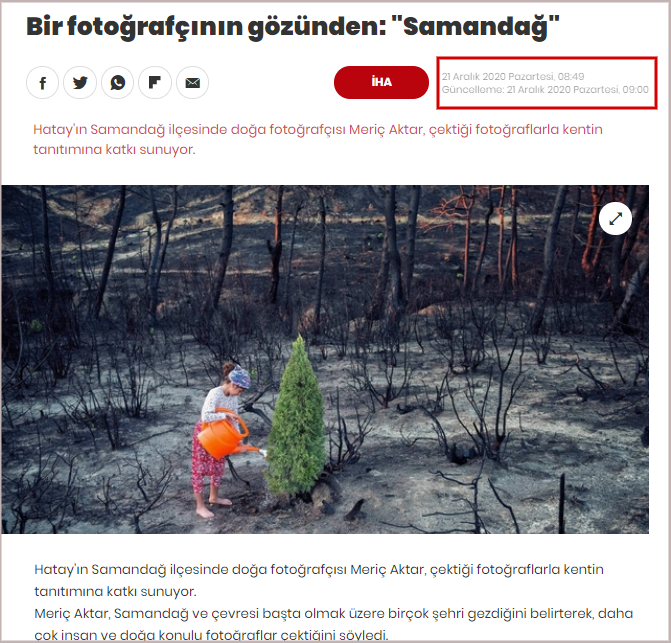 download (93).png