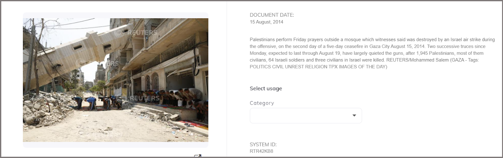 Gaza.png