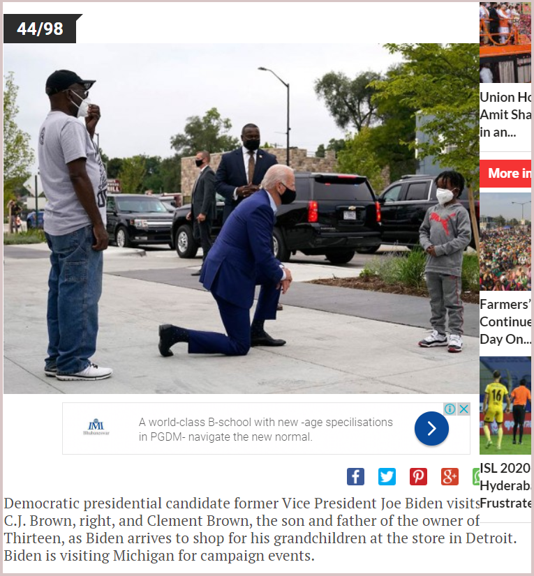 Biden CJ.png