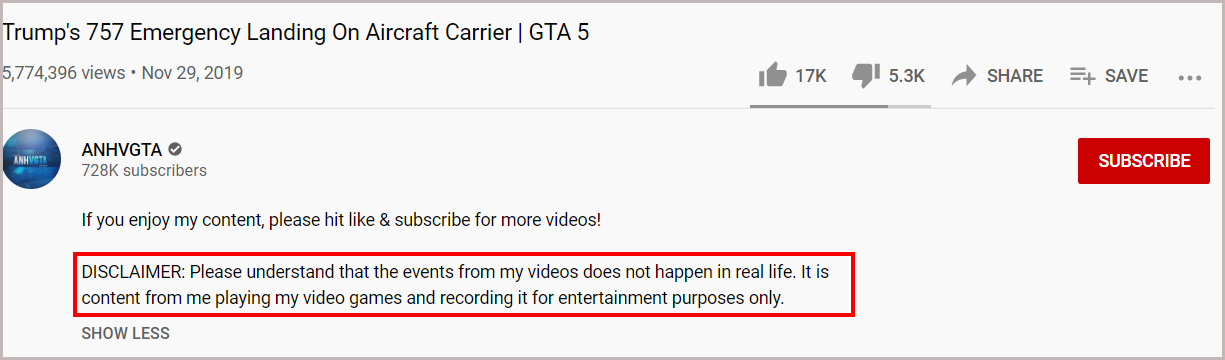 Disclaimer.png